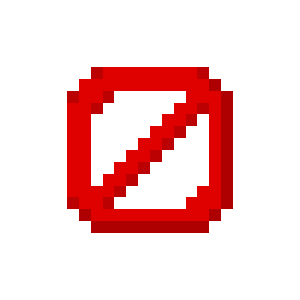 Barrier Block