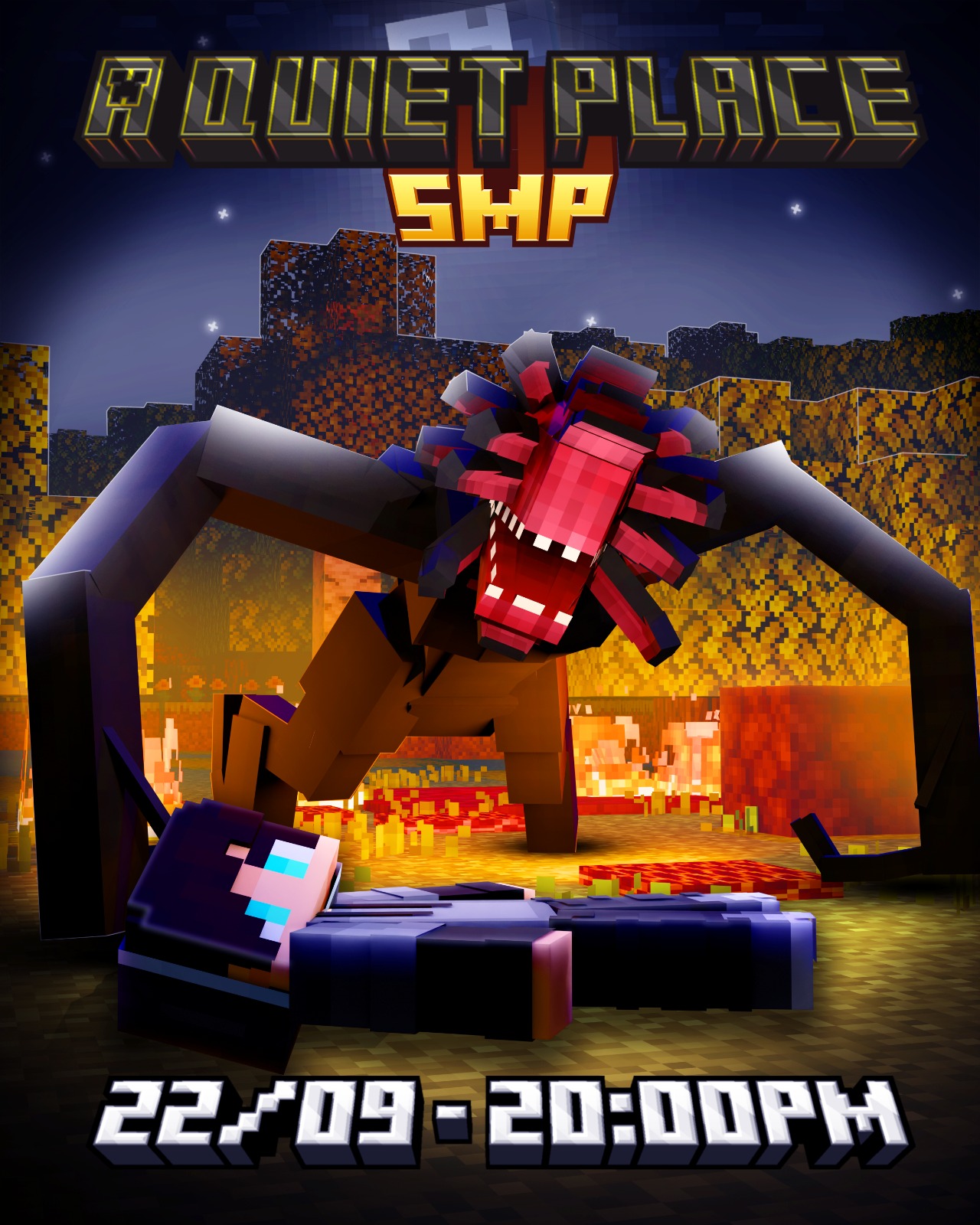 Evento 7