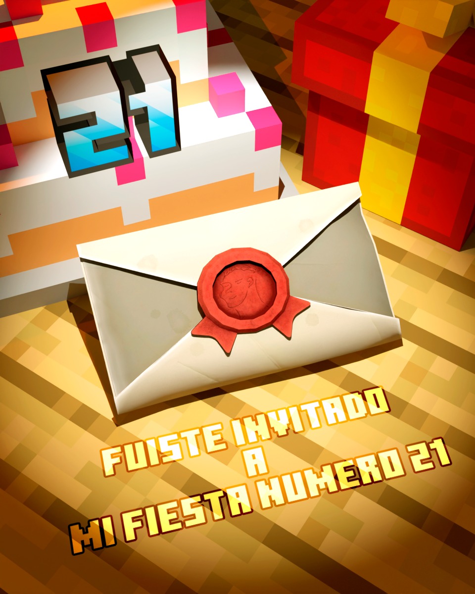 Evento 8