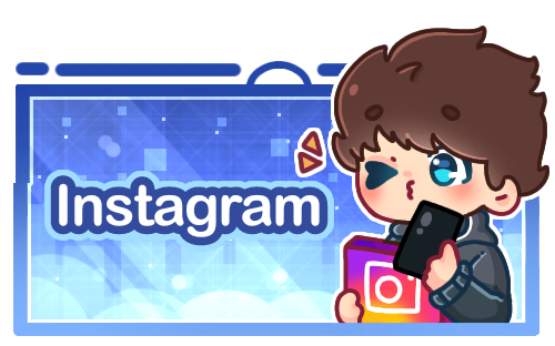 Instagram