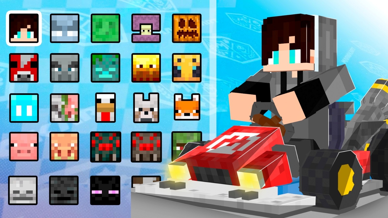 Miniatura 5
