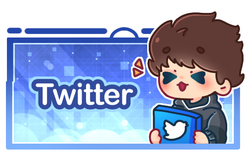 Twitter